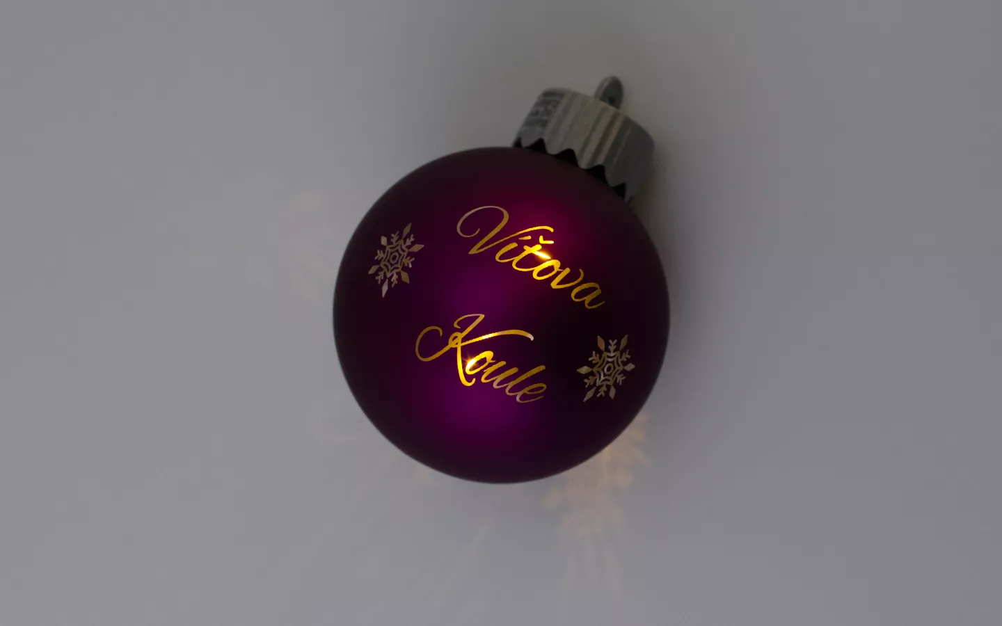 Obrázek galerie banka svitici2