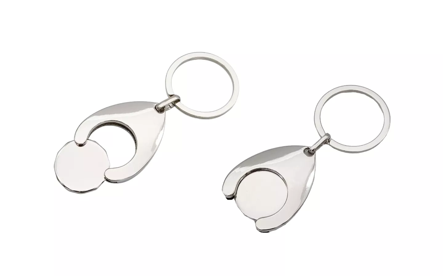 Obrázek galerie klicenka vozik1