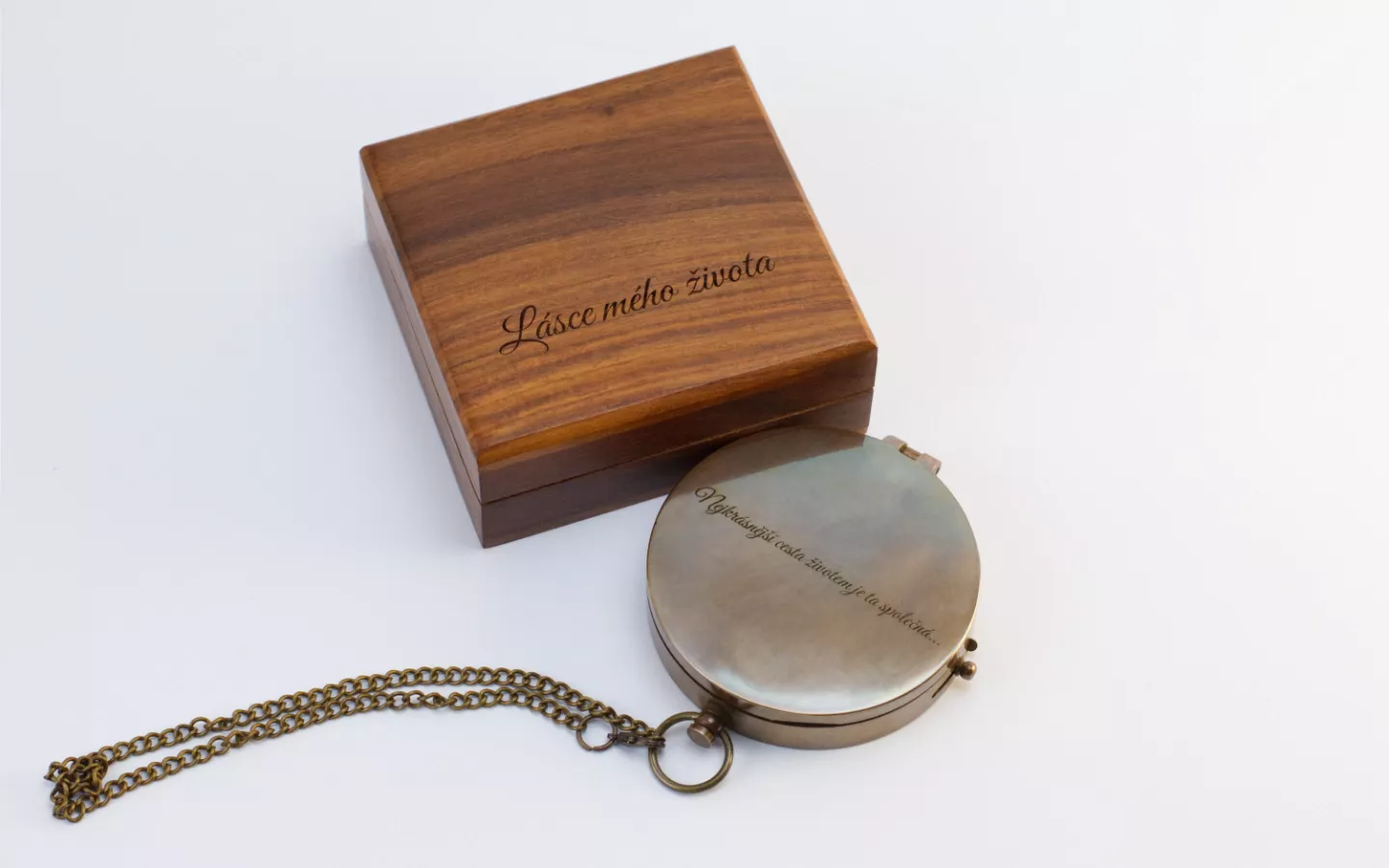 Obrázek galerie kompas 06