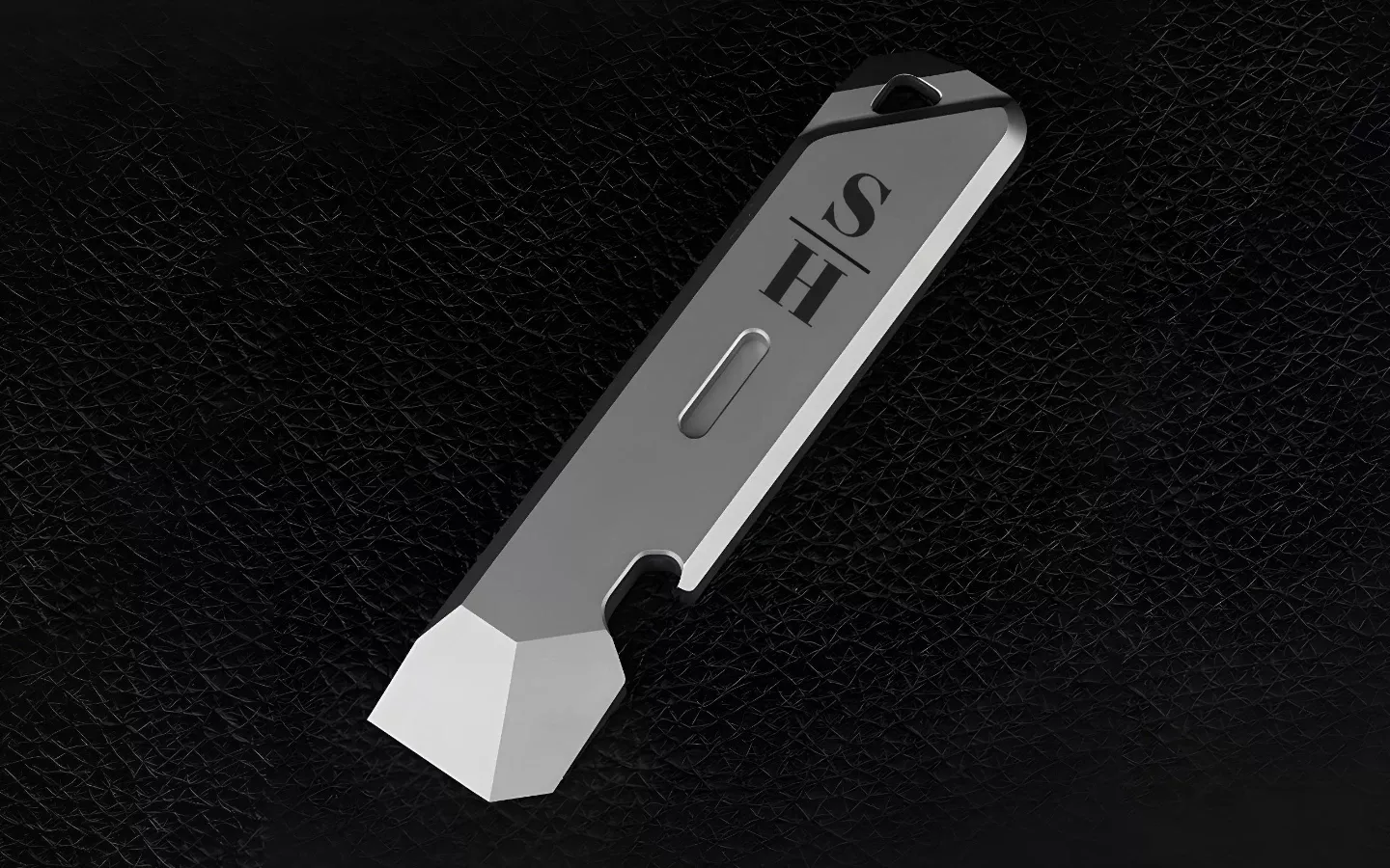 Obrázek galerie otvirak titan1