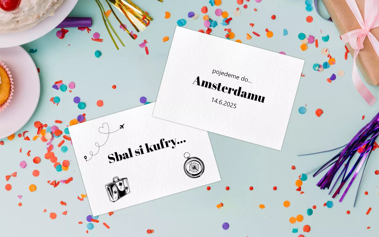 Obrázek galerie prani cesta1