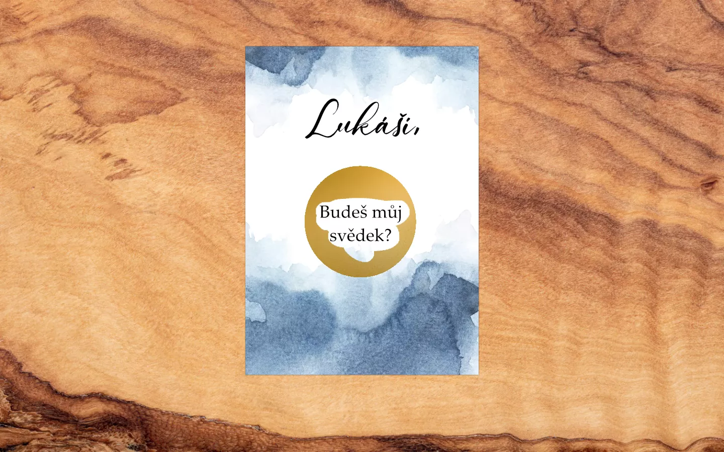 Obrázek galerie stiraci los svedek