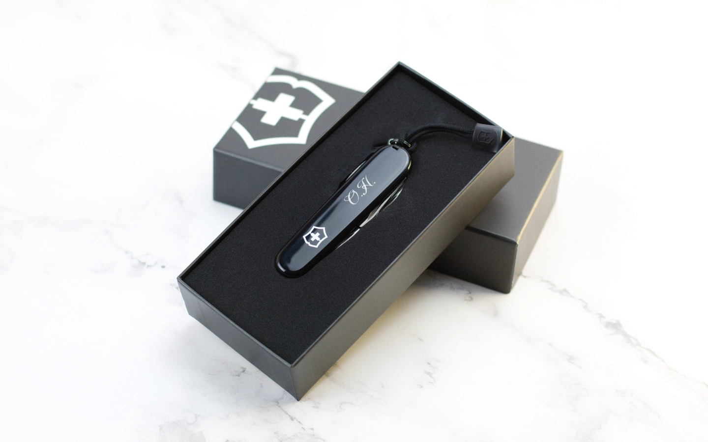 Obrázek galerie victorinox