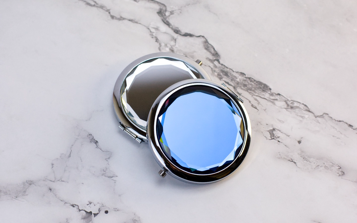 Obrázek galerie zrcatka sklo1