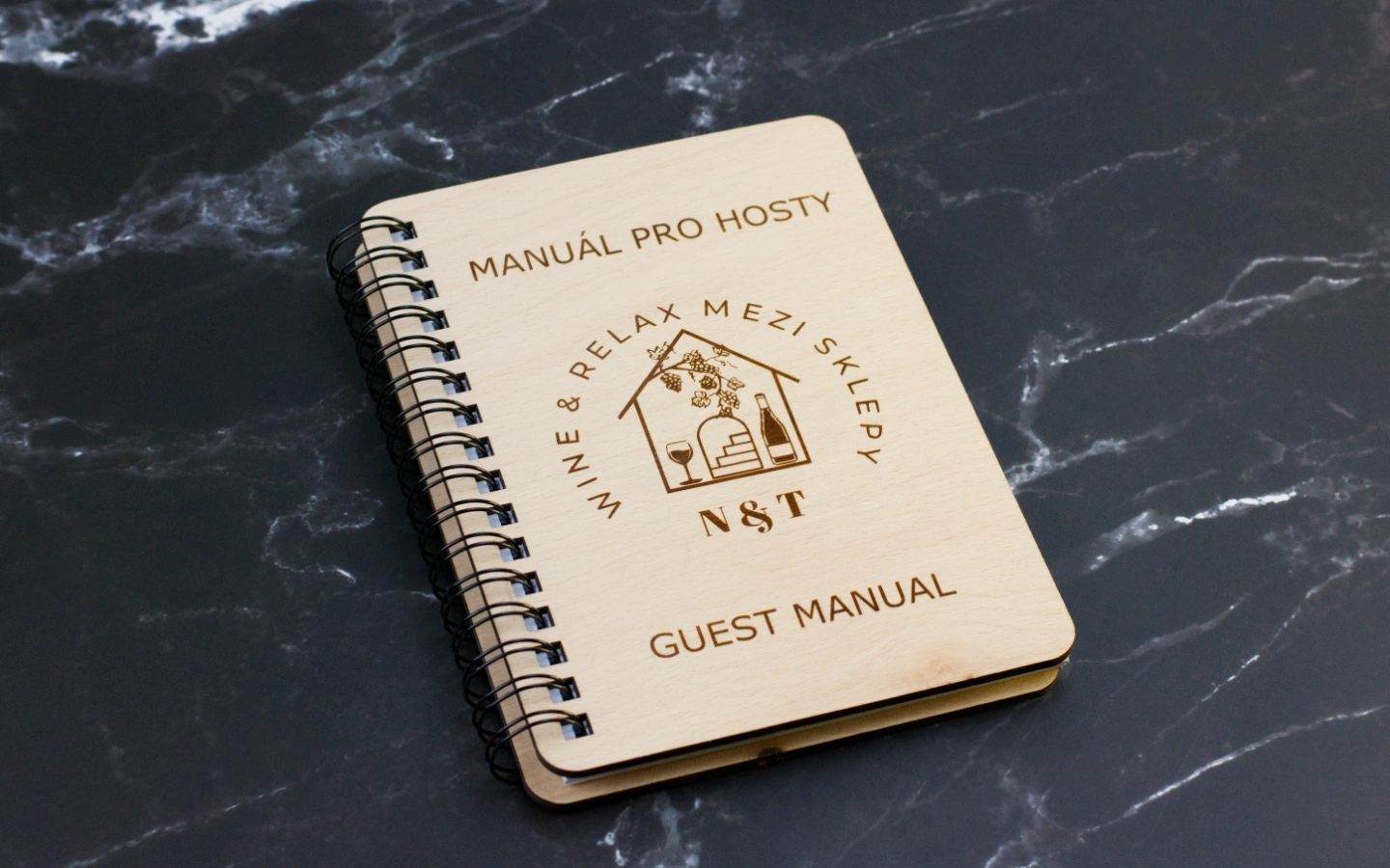 Obrázek galerie a5 denik1