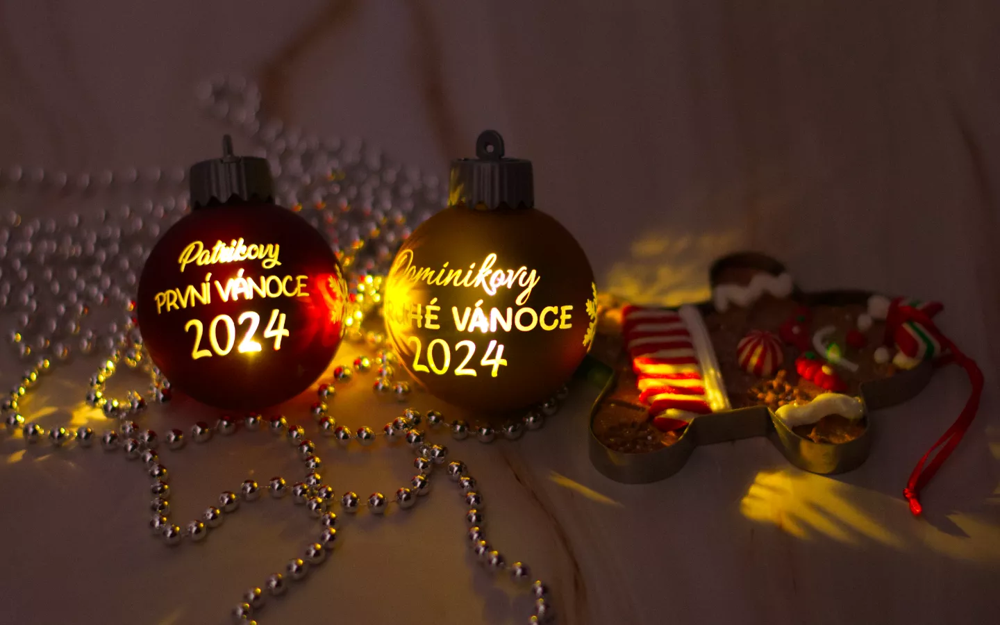 Obrázek galerie banka svitici3