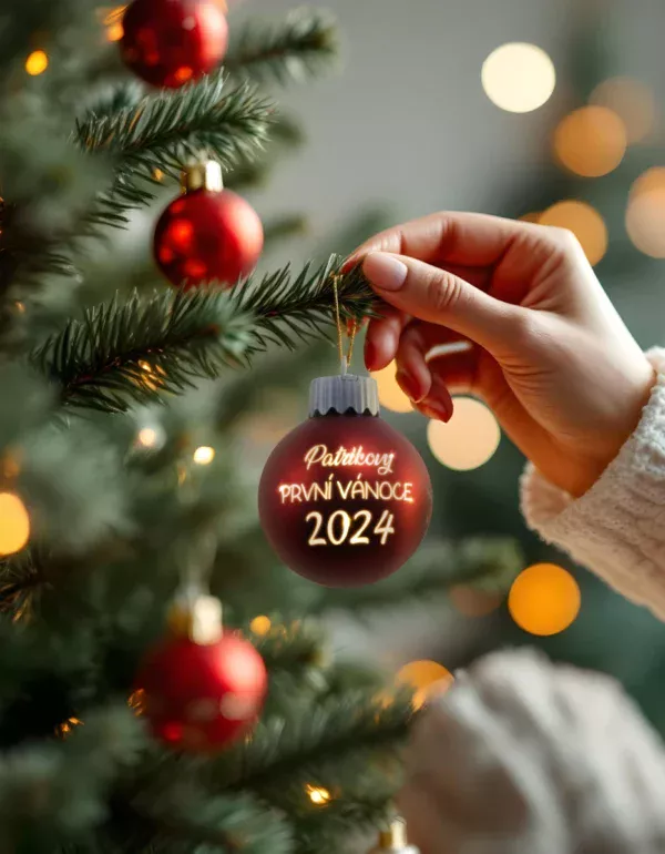 vanocni-ozdoba-stromek