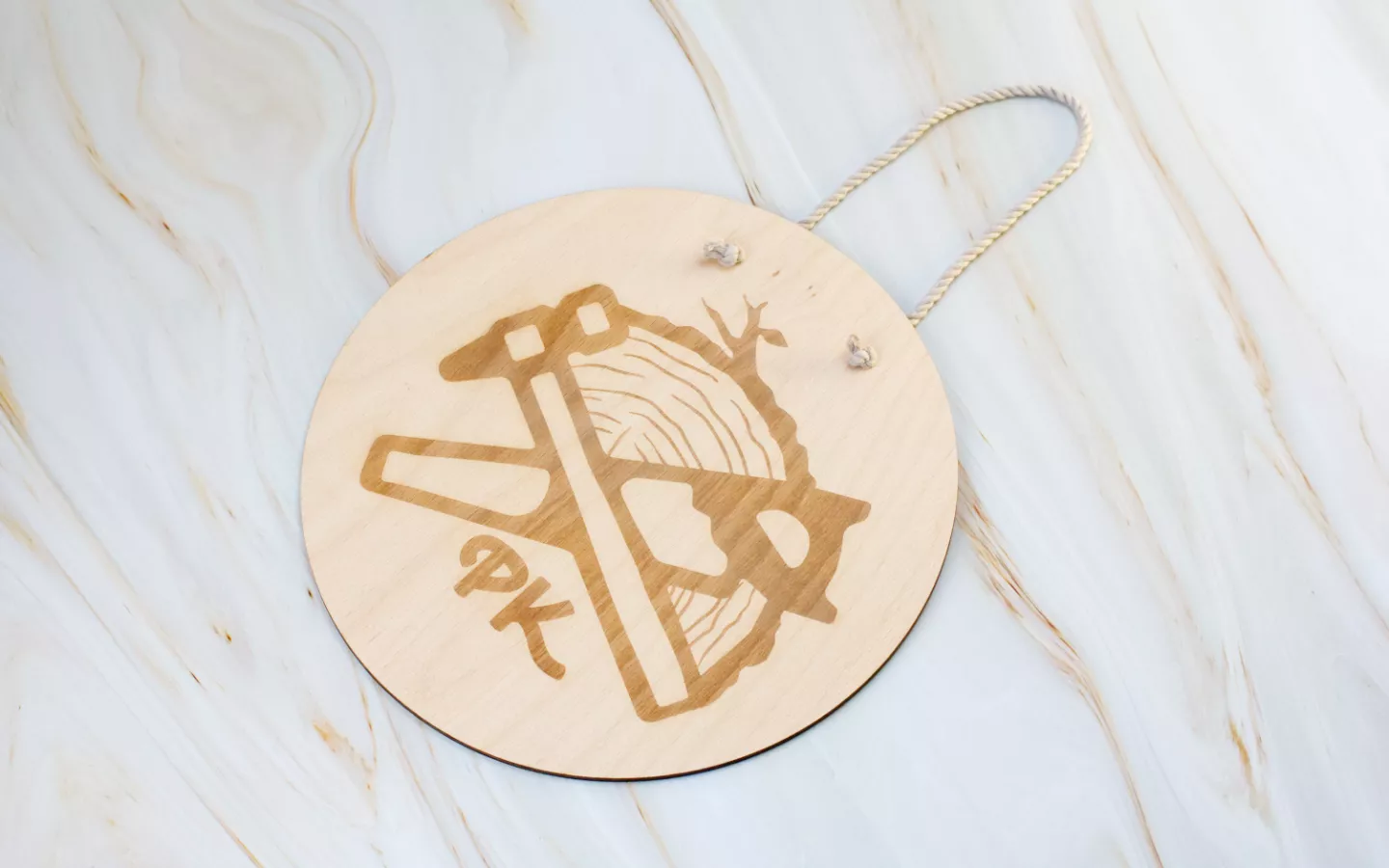 Obrázek galerie cedulka kulata1