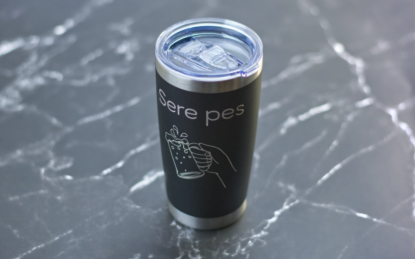 Termohrnek s vlastním návrhem 3 Obrázek galerie tumbler cerny2