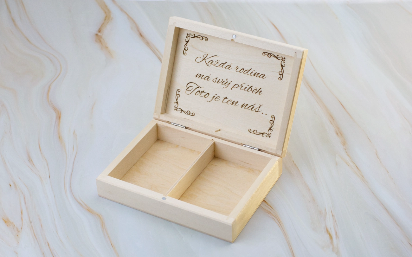 Obrázek galerie vizitkovy