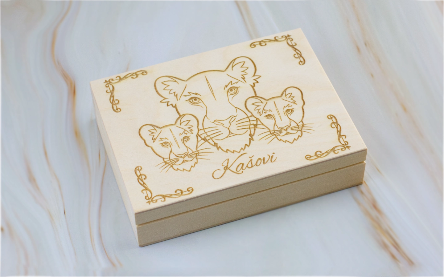 Obrázek galerie vizitkovy