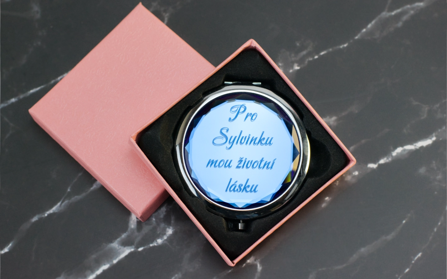 Obrázek galerie zrcatka sklo2