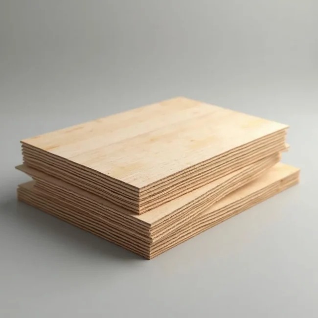 material preklizka preklizkove drevo