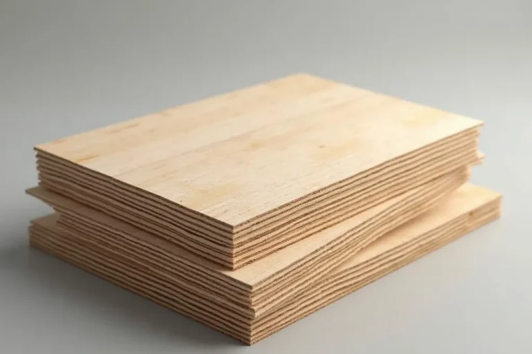 material preklizka preklizkove drevo