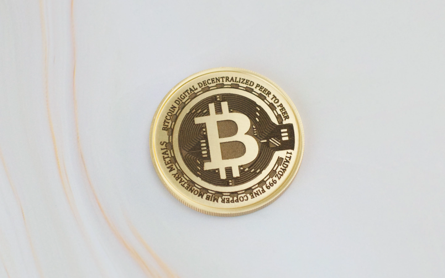 Obrázek galerie bitcoin2