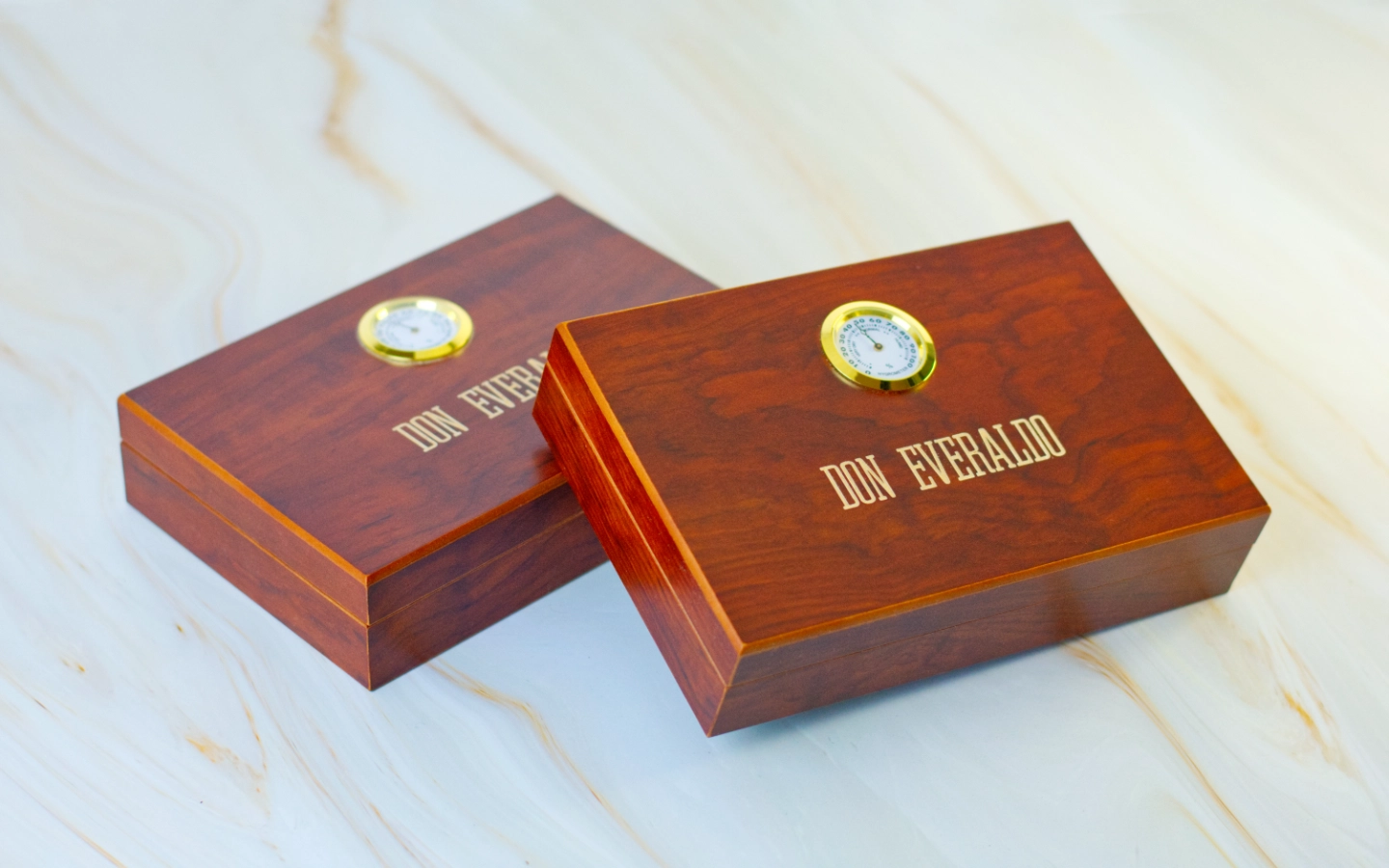 Obrázek galerie humidory1