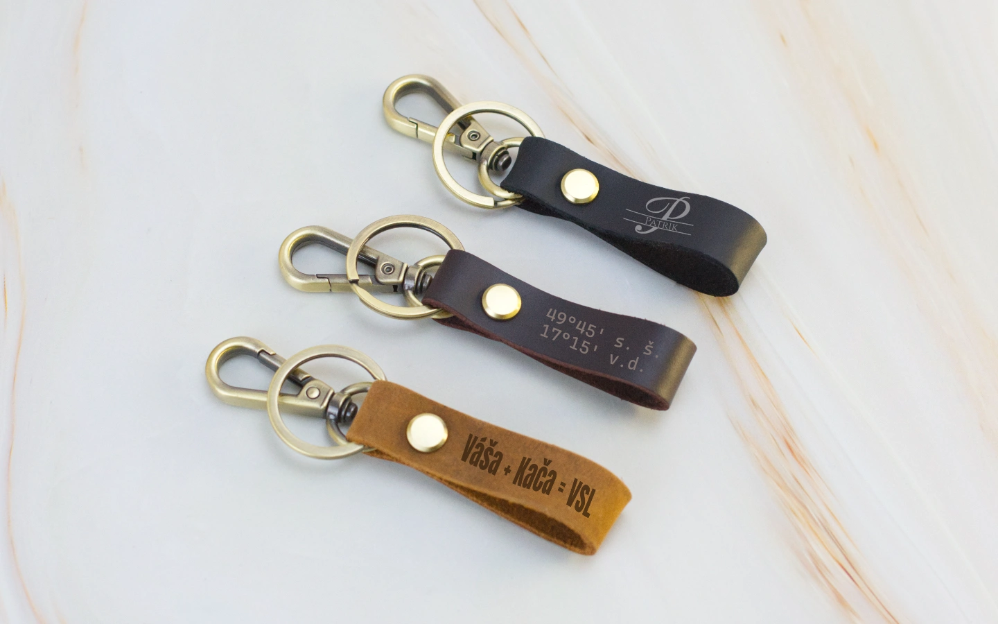 Obrázek galerie klicenka kuze 1