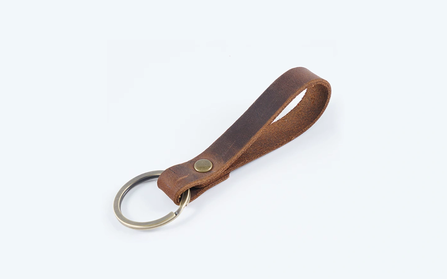 Obrázek galerie klicenka kuze1