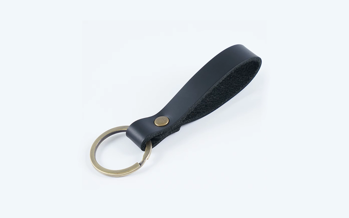 Obrázek galerie klicenka kuze2