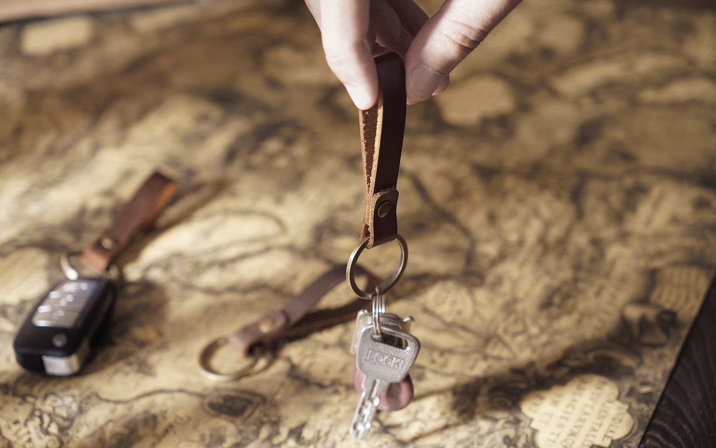 Obrázek galerie klicenka kuze5