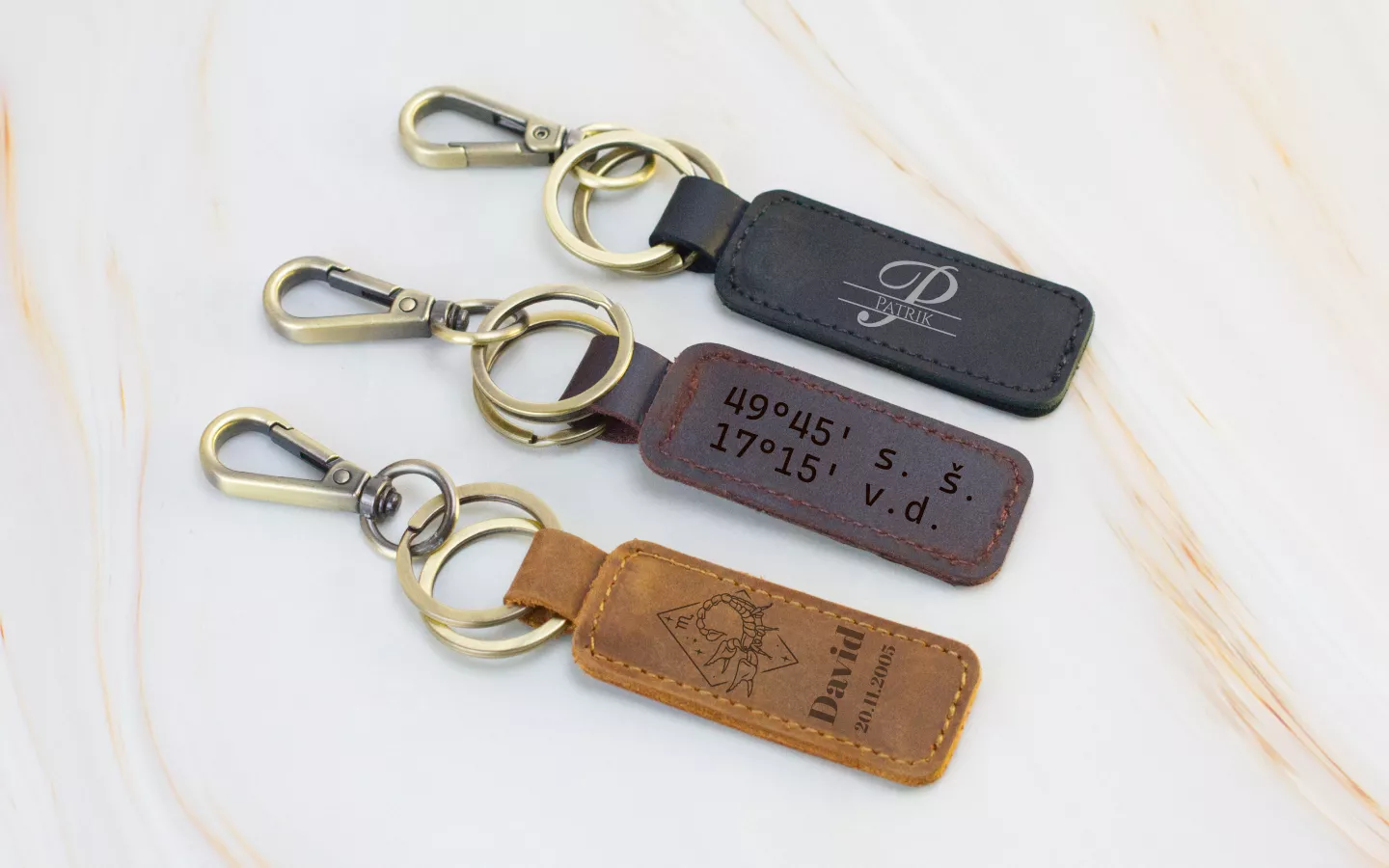 Obrázek galerie klicenky kuze 2