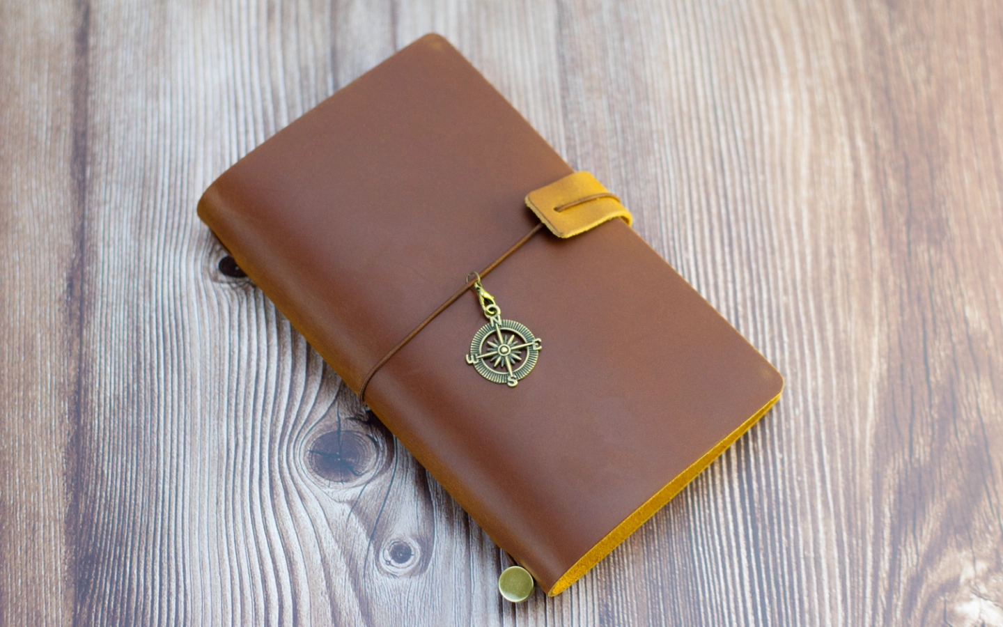 Obrázek galerie kozeny denik2