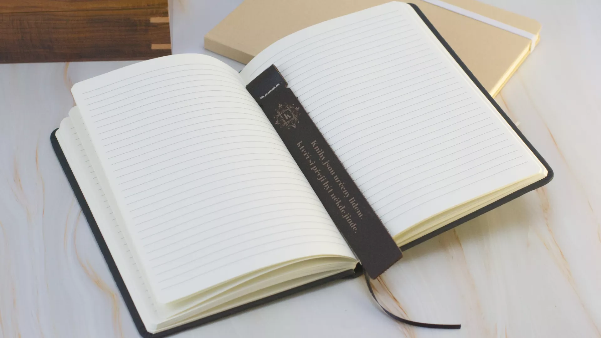 Obrázek galerie kuze zalozka1