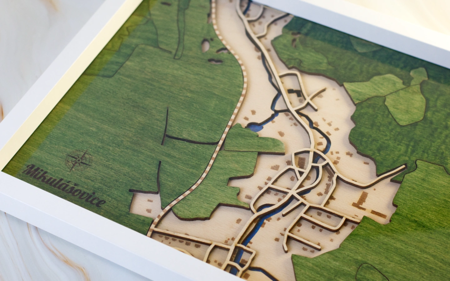 Obrázek galerie mapa1