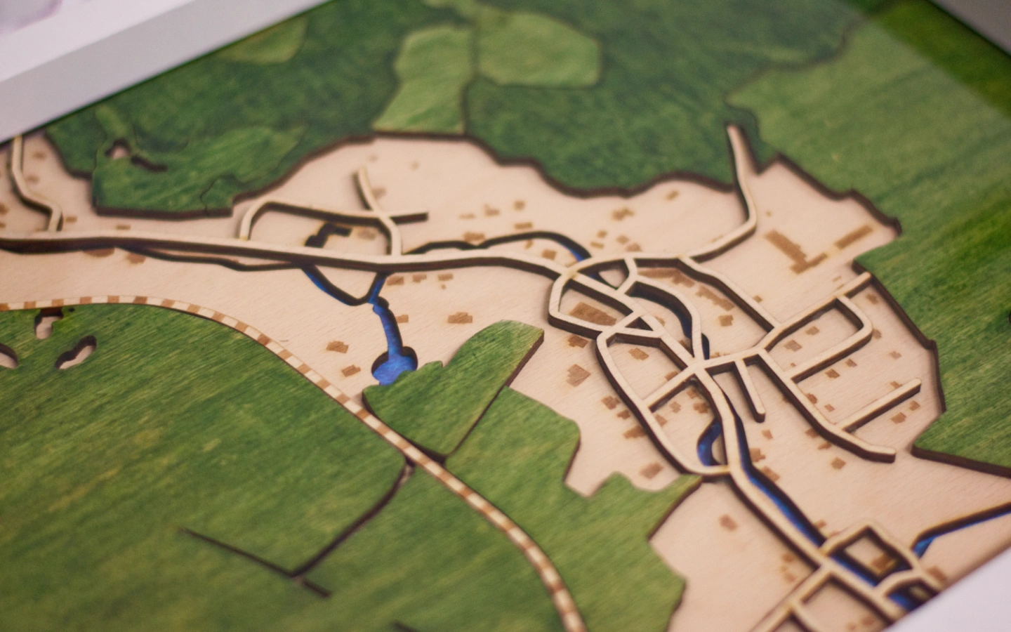 Obrázek galerie mapa3