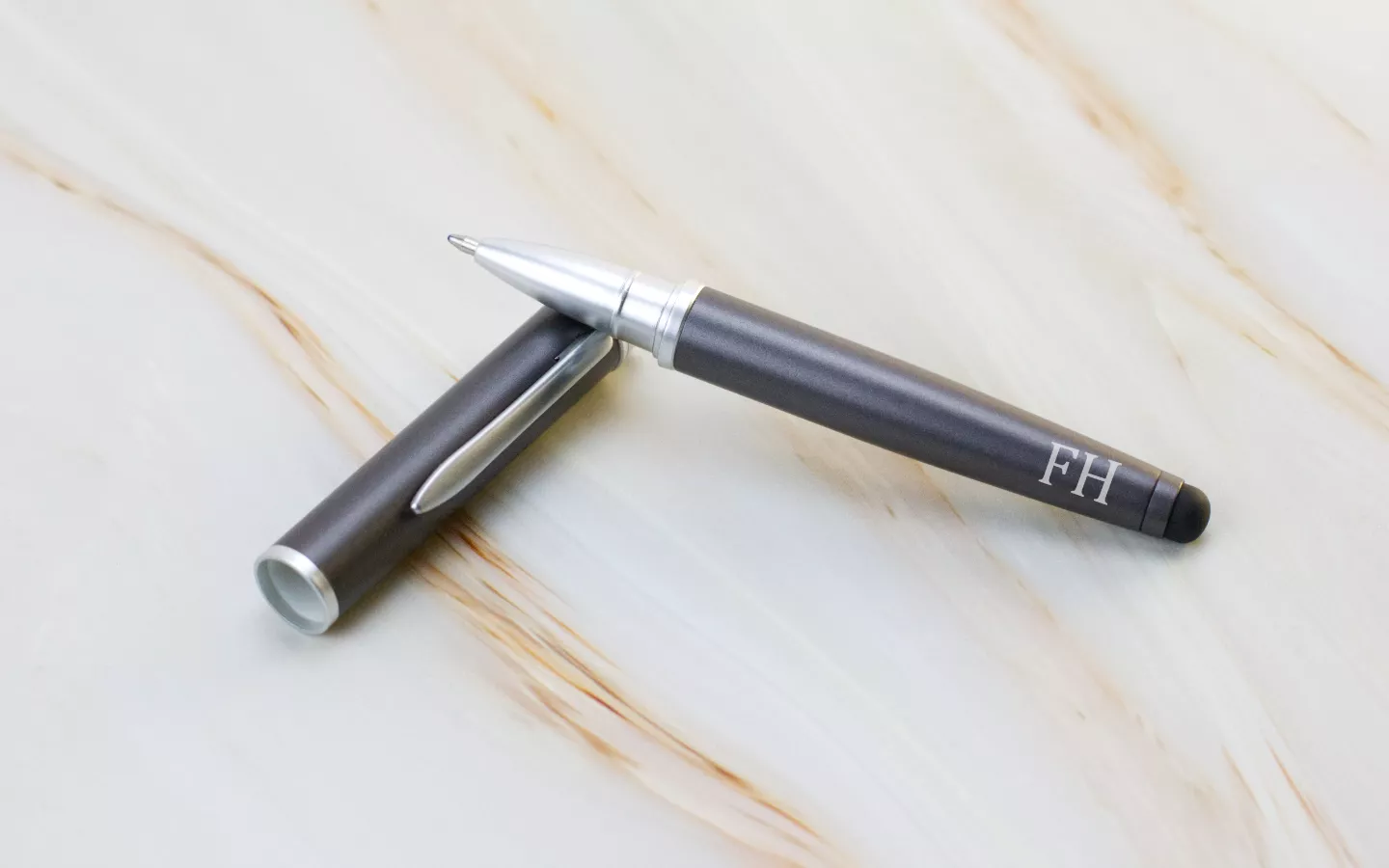 Obrázek galerie pero usb2