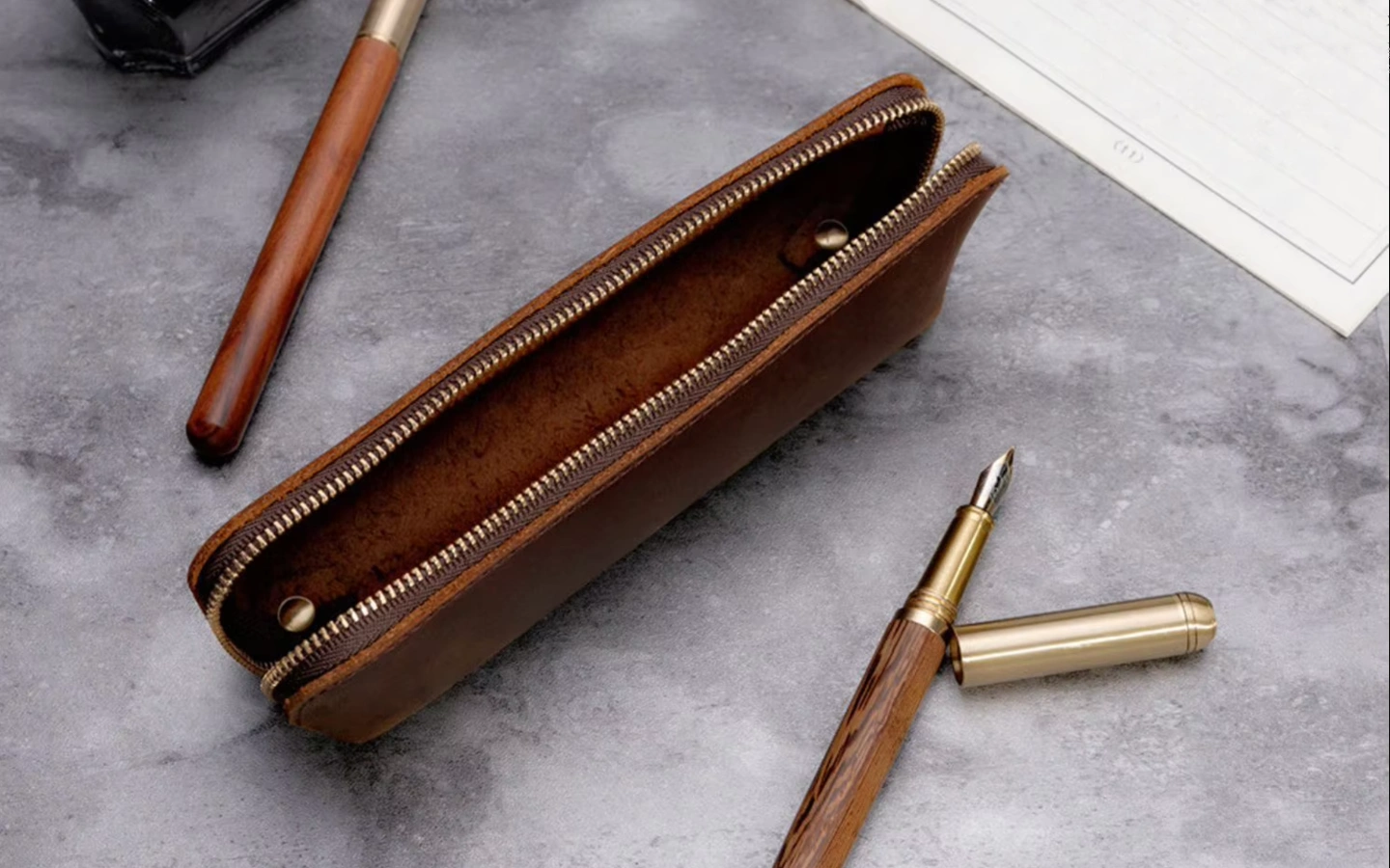 Obrázek galerie pouzdro male kuze1