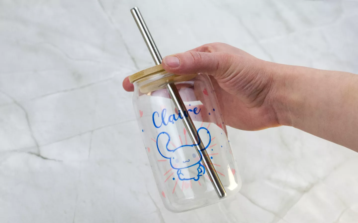 Obrázek galerie sklenice brcko sublimace2