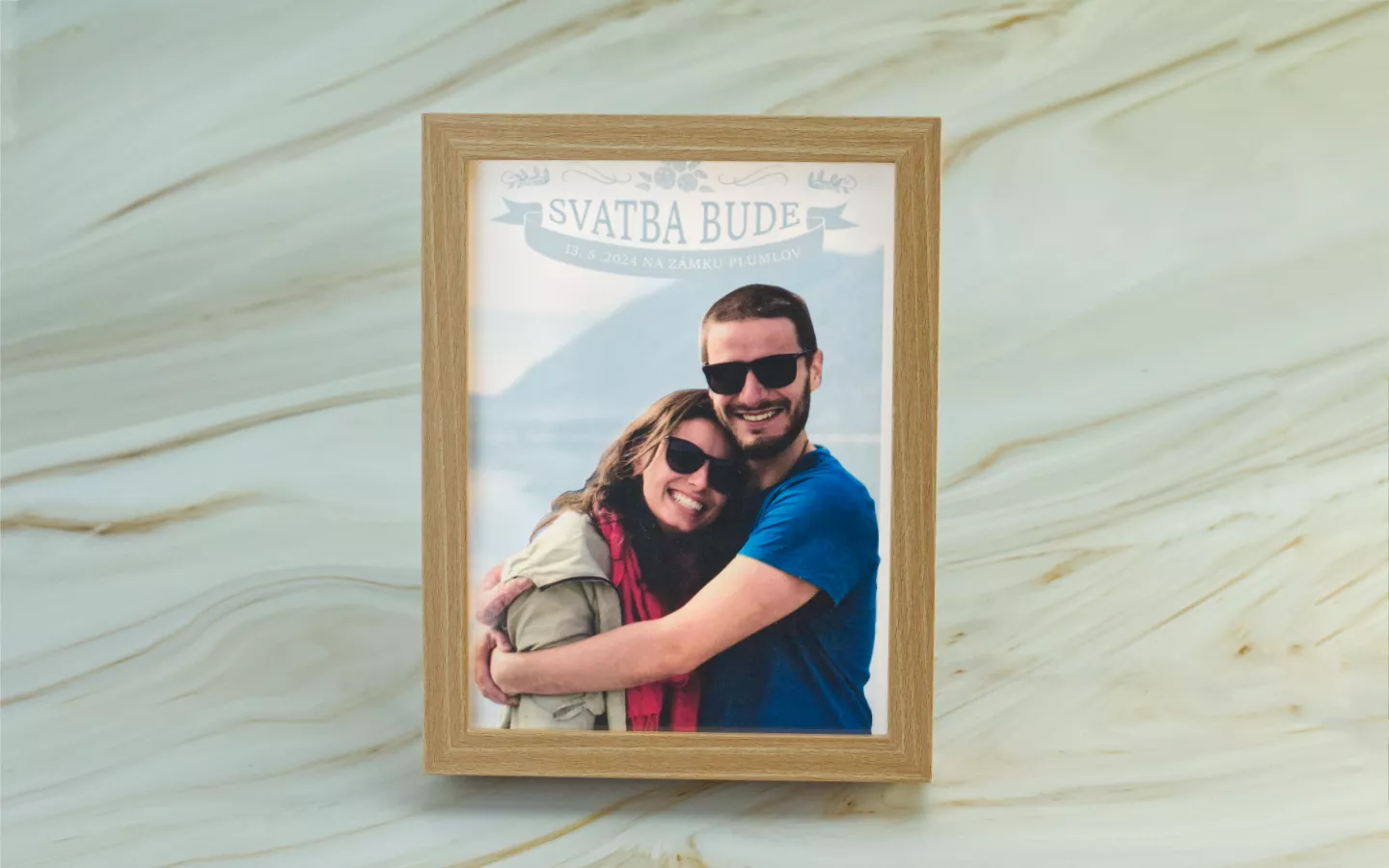 Obrázek galerie svitici ram2