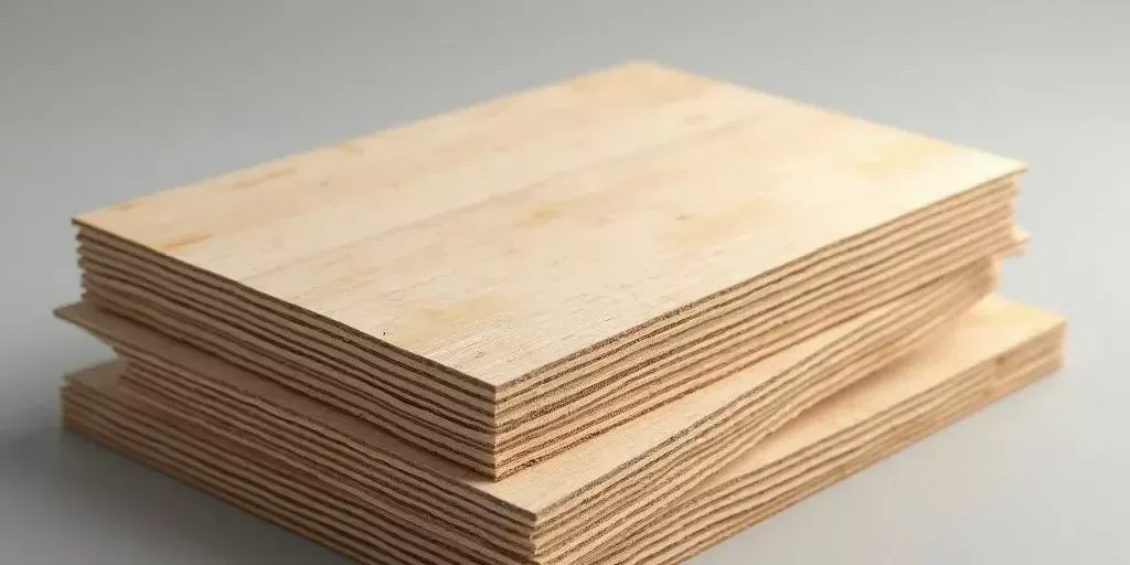 material preklizka preklizkove drevo