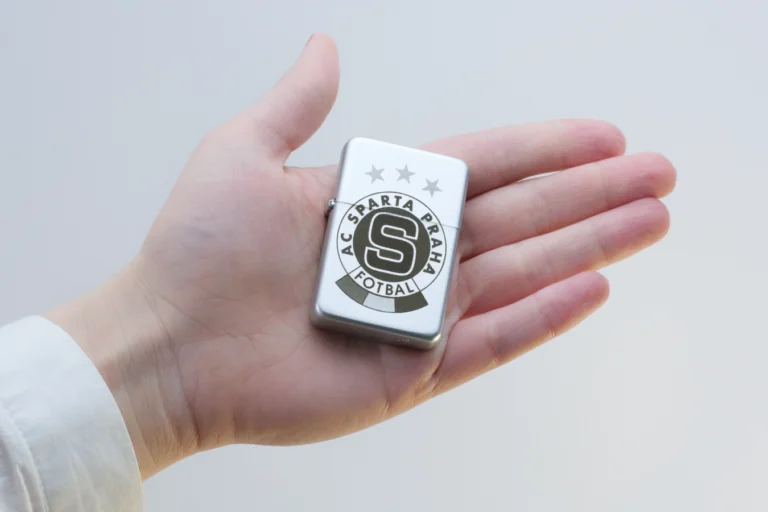 Obrázek galerie zapalovac4