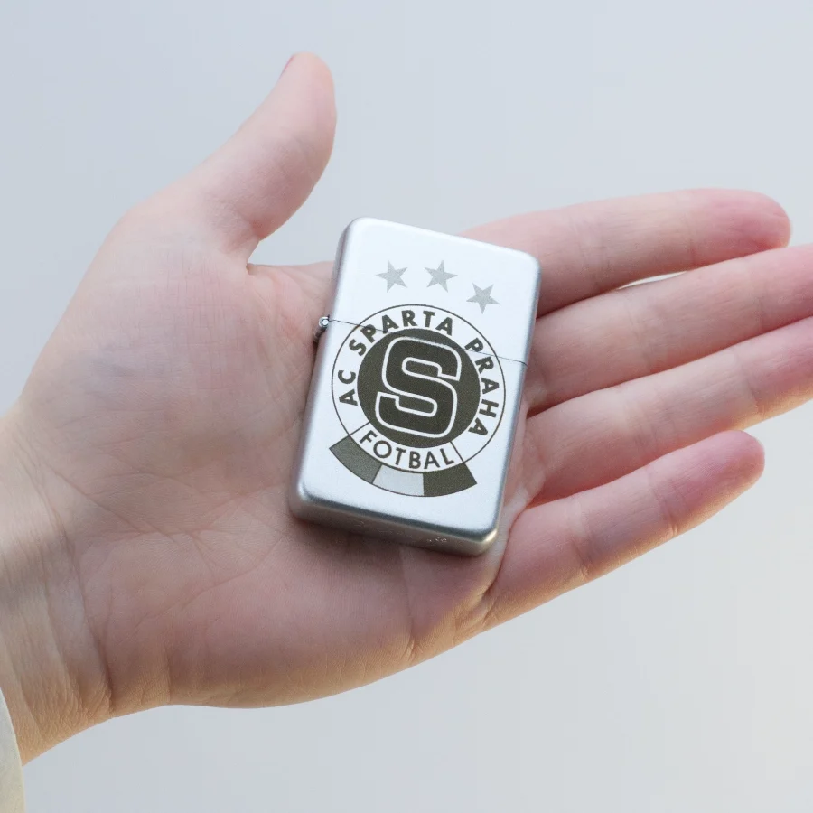 Obrázek galerie zapalovac4