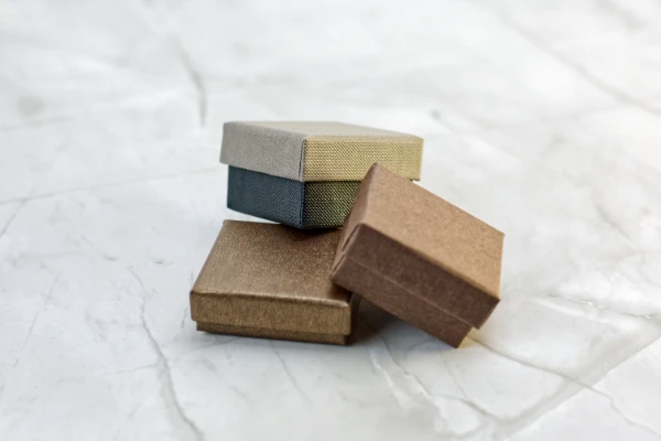 obrázek darkové krabičky