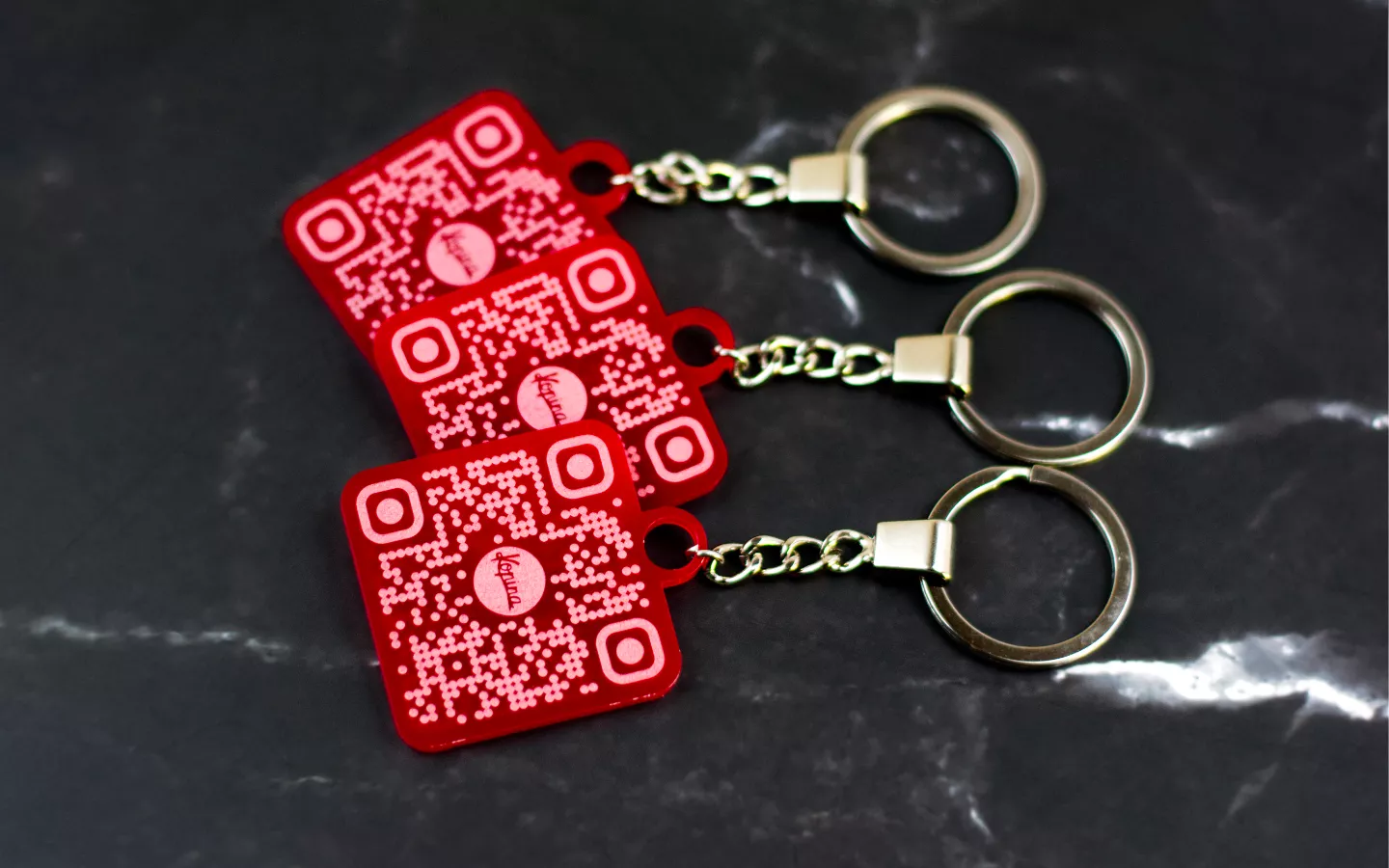 Obrázek galerie klicenka