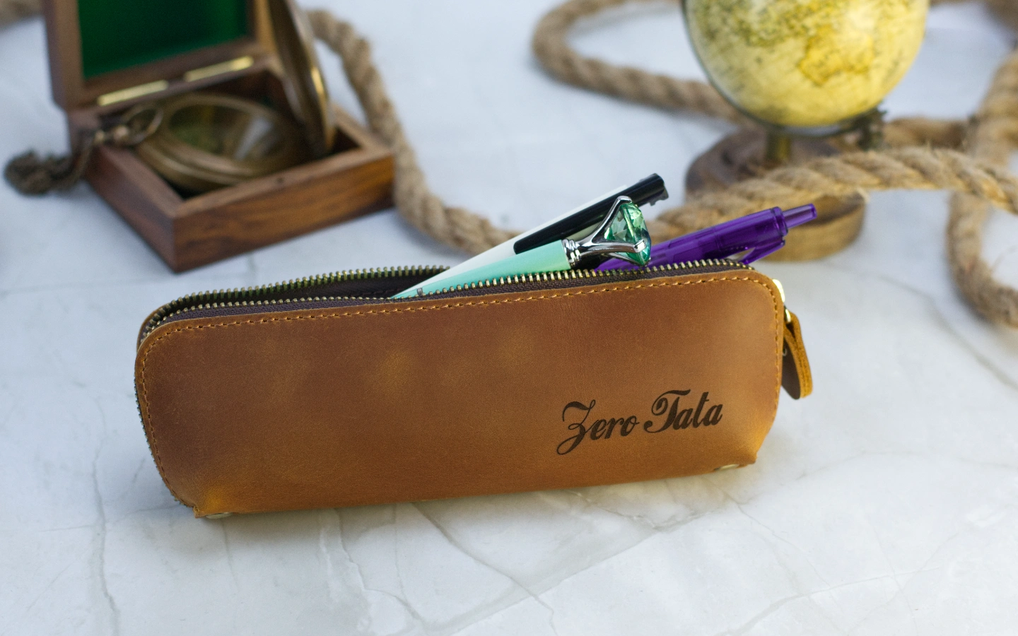 Obrázek galerie pouzdro male kuze4