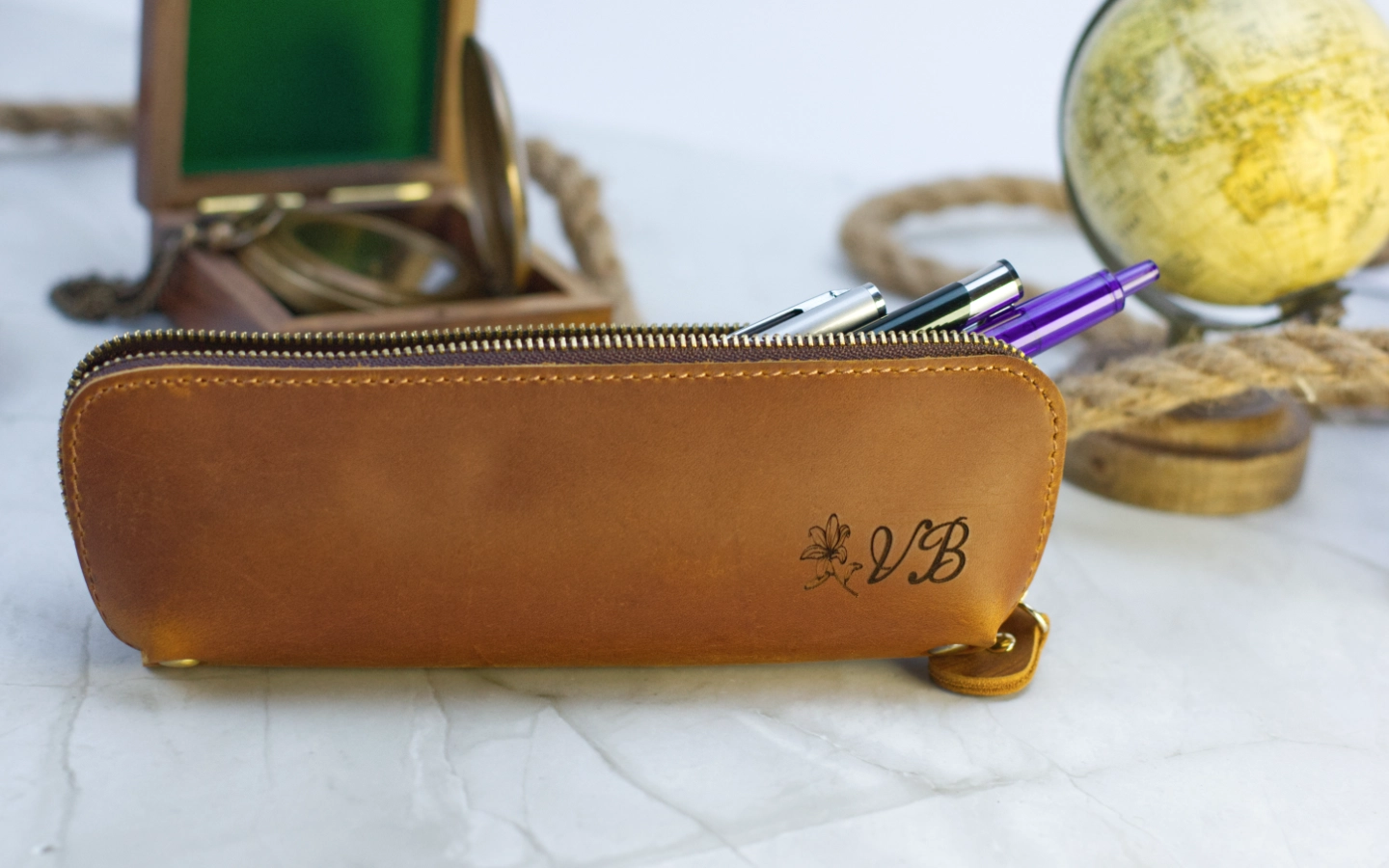 Obrázek galerie pouzdro male kuze5