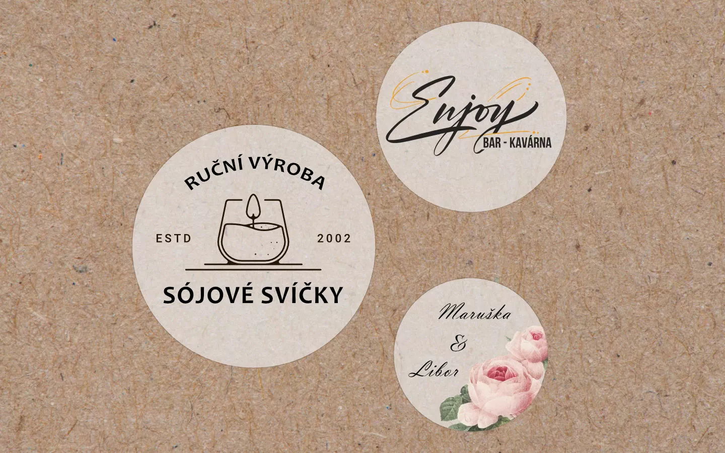 Obrázek galerie prusvitne samolepky1