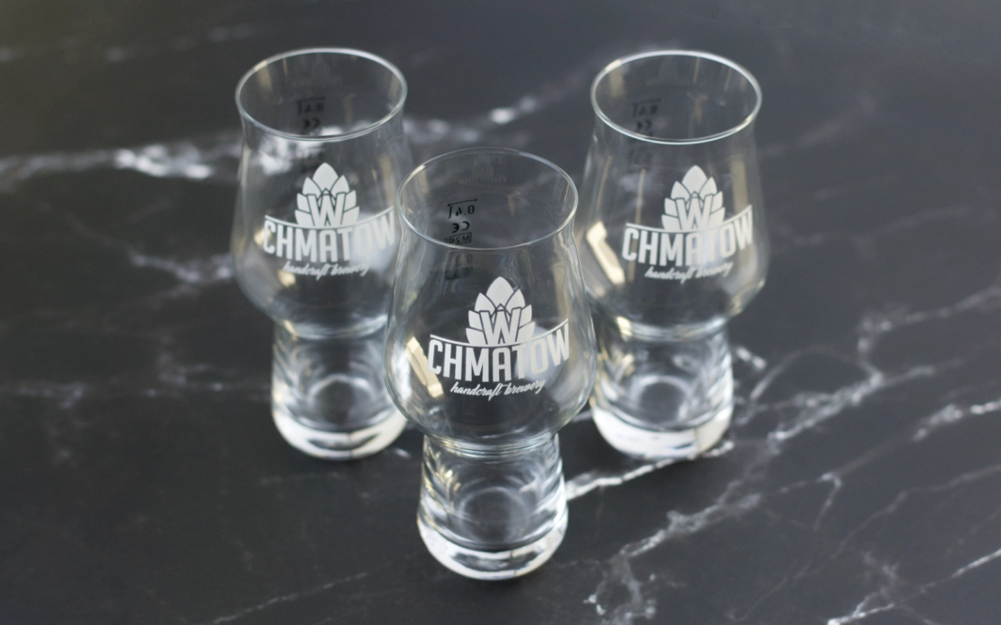 Sklenice Hora na whisky - Whiskovka 300 ml s gravírováním na míru 6 Obrázek galerie sklo gravir