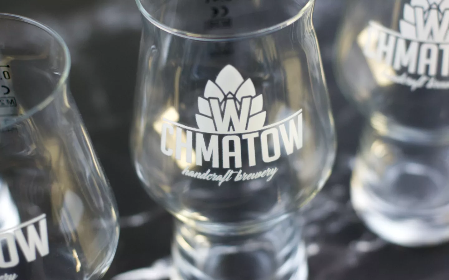 Obrázek galerie sklo gravir1