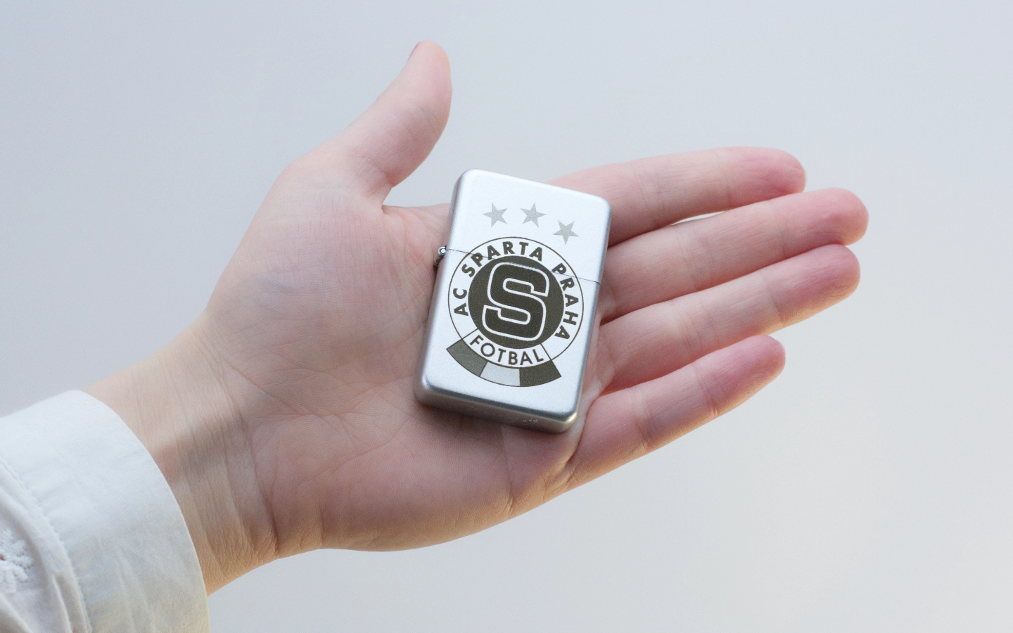 Obrázek galerie zapalovac4