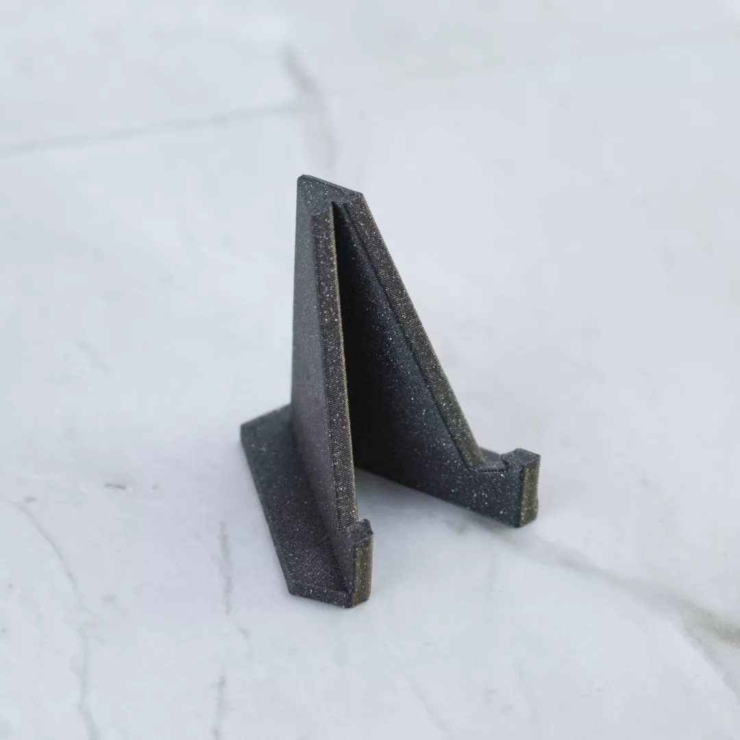 Stojánek na mince - Image 2