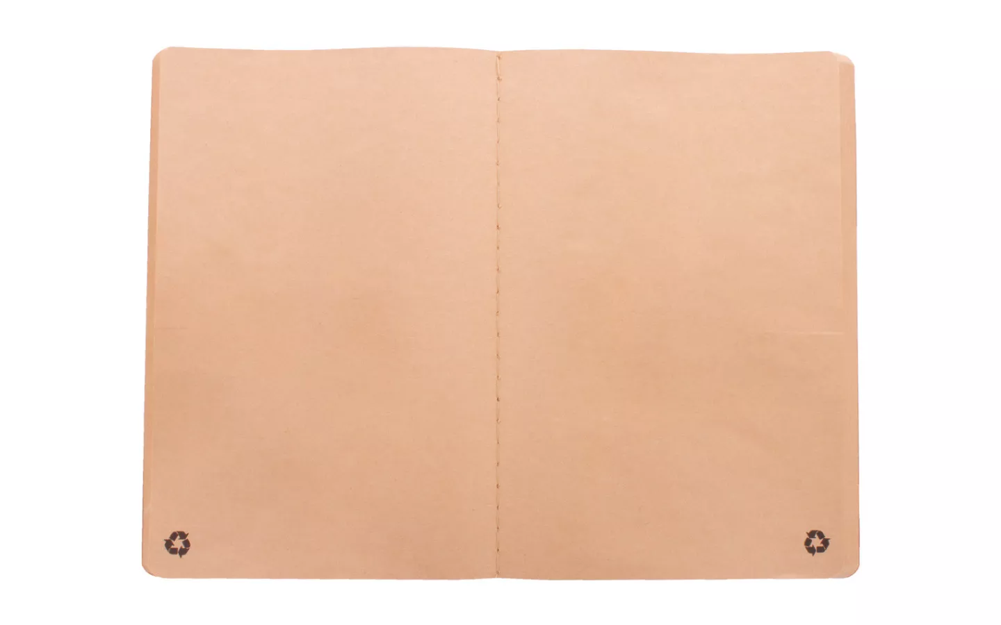 Obrázek galerie denik krafty1