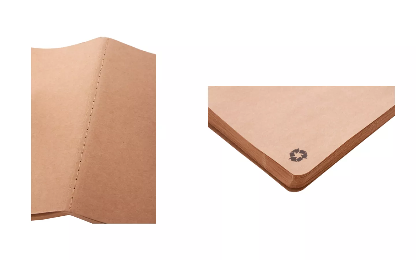 Obrázek galerie denik krafty2