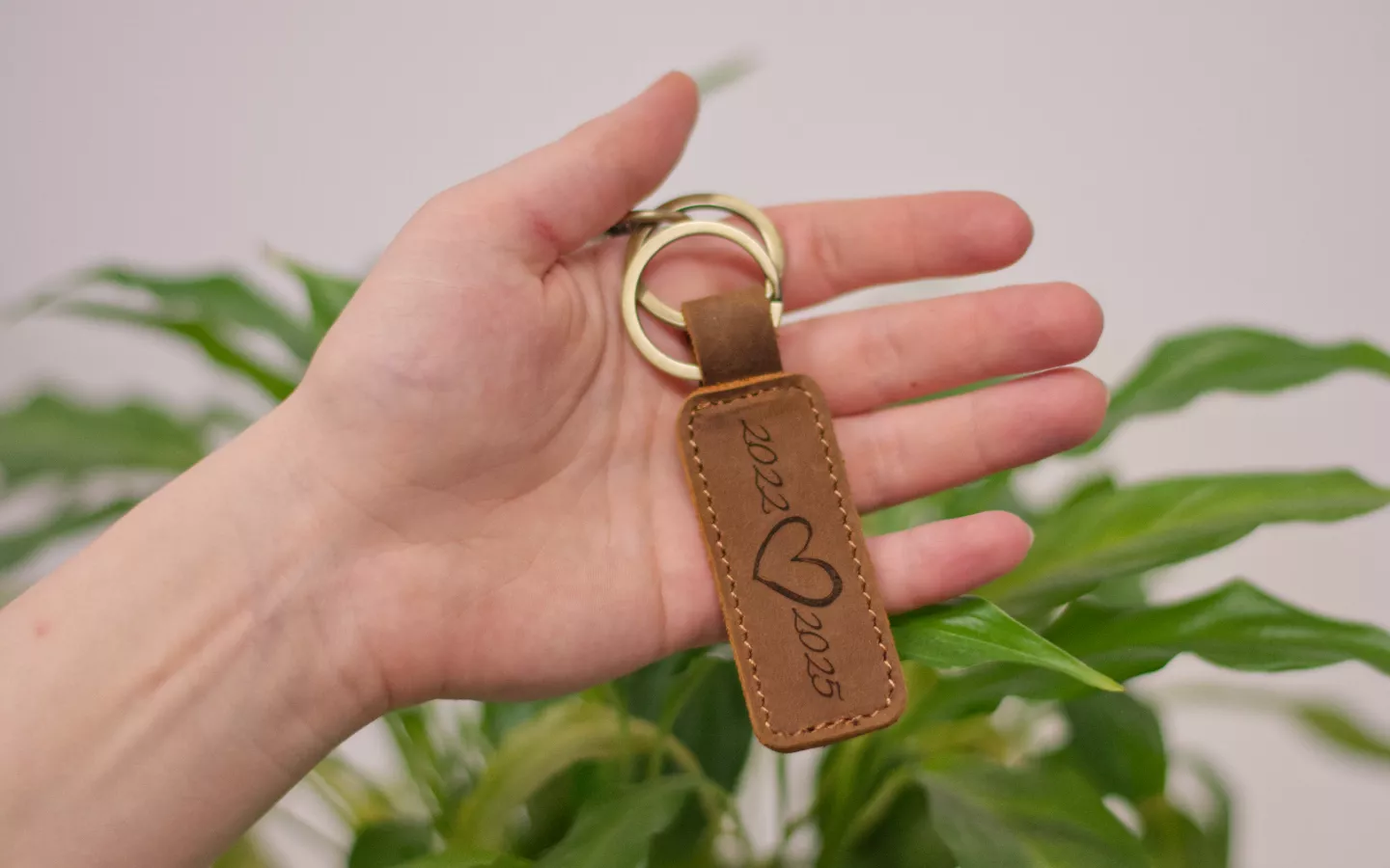 Obrázek galerie klicenka kuze4