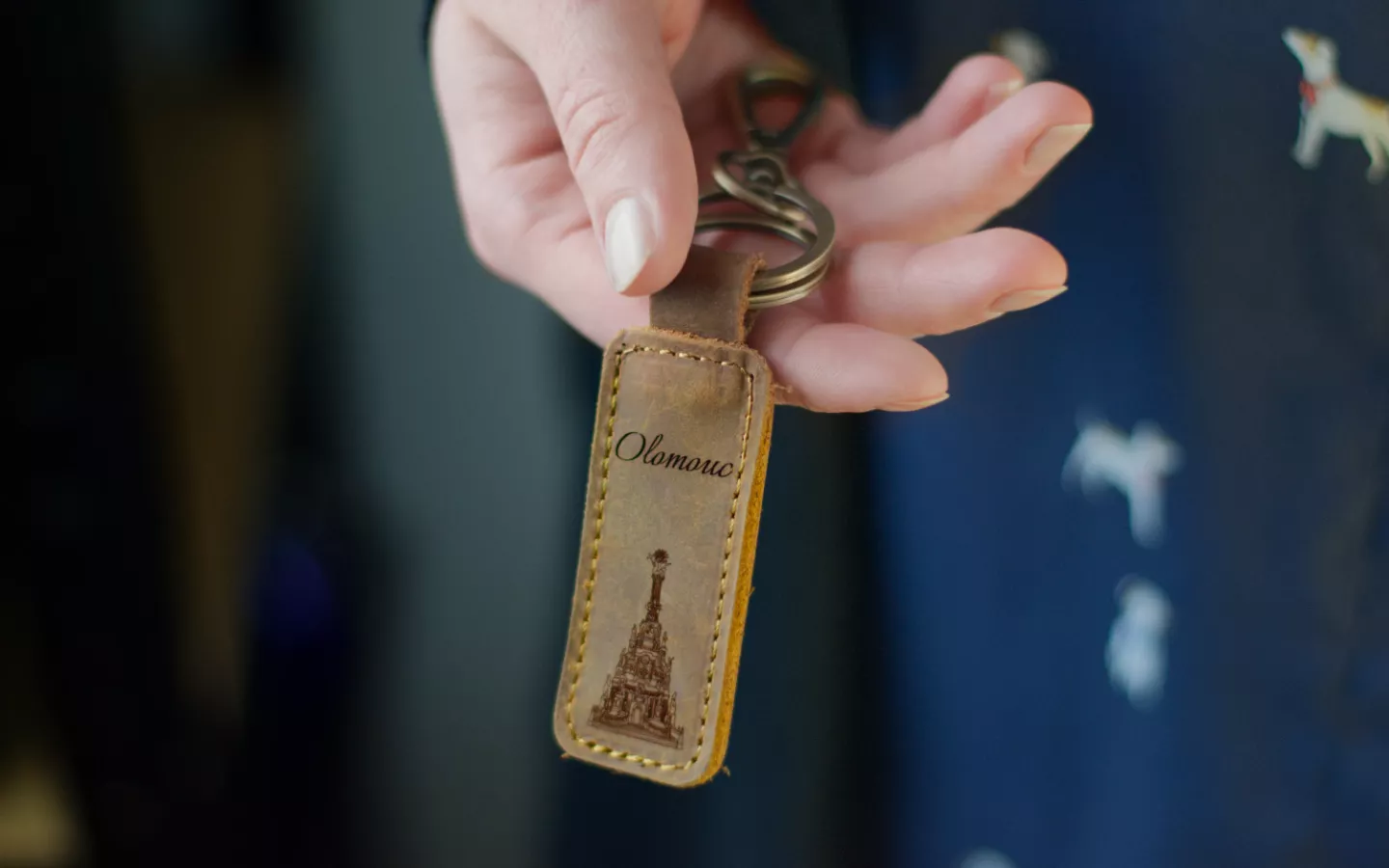 Obrázek galerie klicenka kuze5