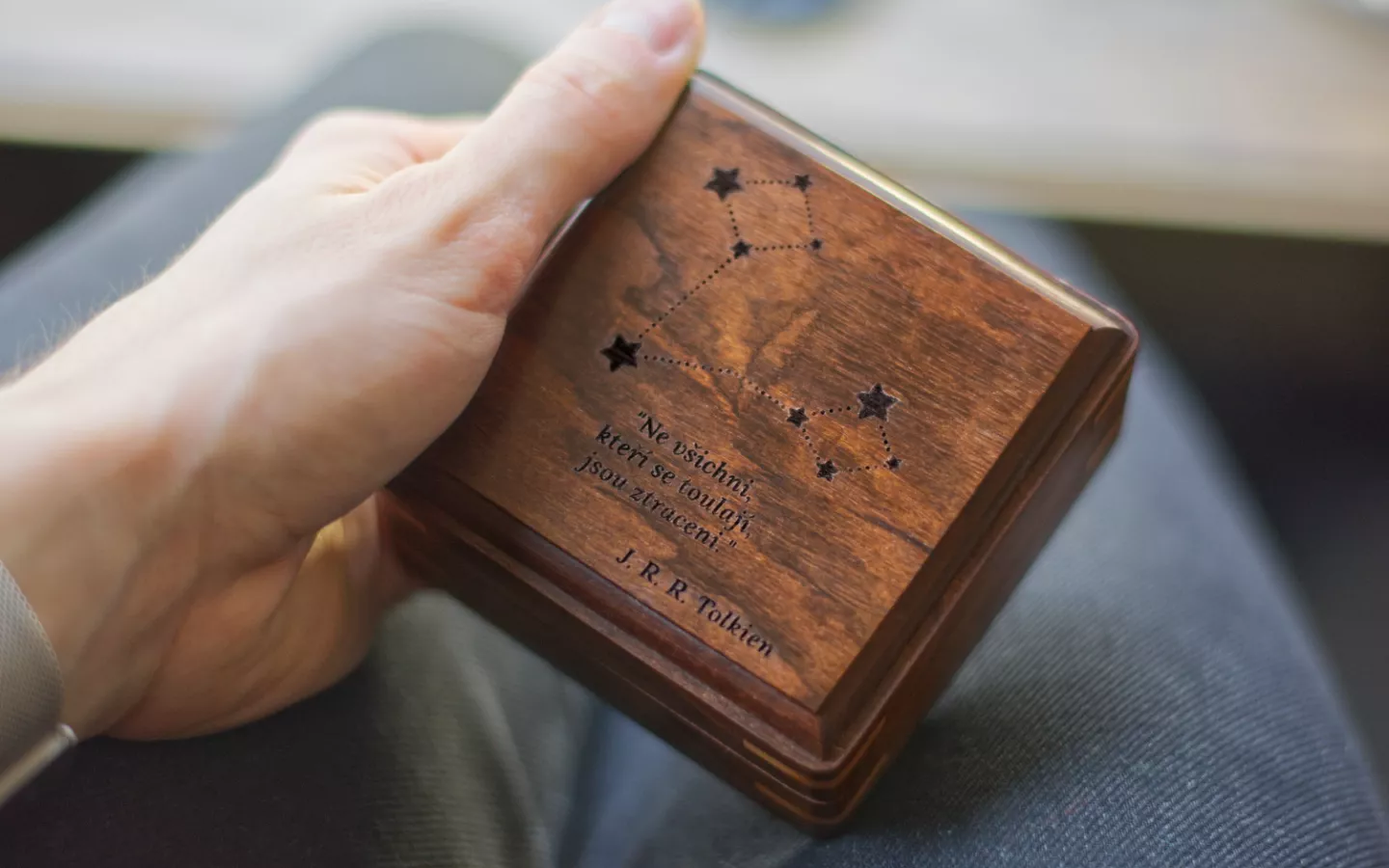 Obrázek galerie kompas01 namiru2